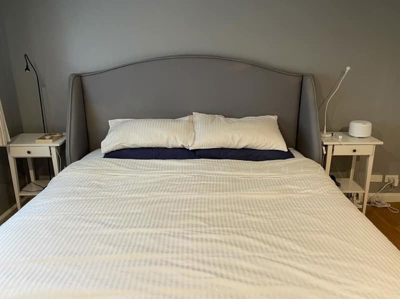 Top View Tower : ท็อป วิว ทาวเวอร์, กรุงเทพ, ซอยสุขุมวิท 59, คลองตันเหนือ, วัฒนา, กรุงเทพ, 120 ตร.ม., คอนโด ขาย, โดย Nuttharom Linla, 500231181 - DDproperty.com