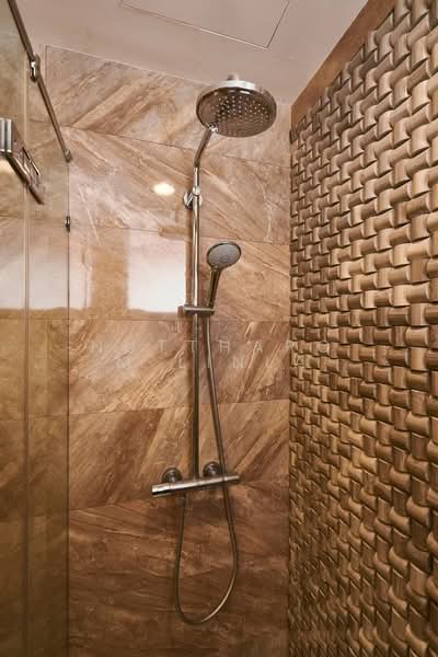 Pathumwan Resort, Bangkok, Phayathai Road, Thanon Phaya Thai, Ratchathewi, Bangkok, 2 Bedrooms, 60 sqm, Condo For Sale, by Nuttharom Linla, 500231183 - DDproperty.com