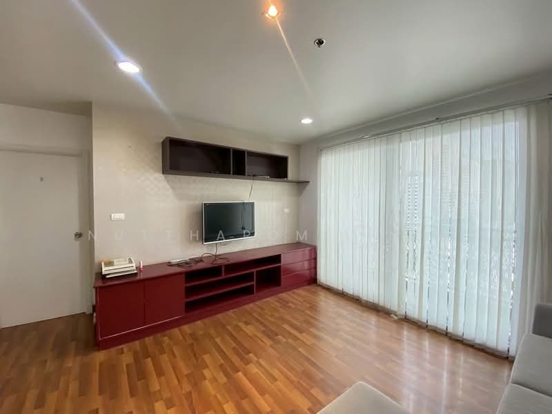 Centric Scene Phaholyothin 9, Bangkok, Phaholyothin Road, Samsen Nai, Phaya Thai, Bangkok, 1 Bedroom, 59 sqm, Condo For Sale, by Nuttharom Linla, 500231184 - DDproperty.com