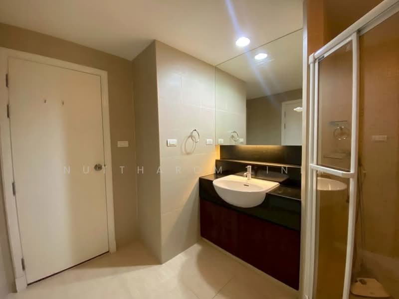 Centric Scene Phaholyothin 9, Bangkok, Phaholyothin Road, Samsen Nai, Phaya Thai, Bangkok, 1 Bedroom, 59 sqm, Condo For Sale, by Nuttharom Linla, 500231184 - DDproperty.com