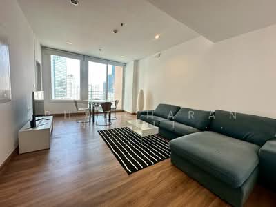 ขาย - Siri Residence : สิริ เรสซิเด้นซ์, กรุงเทพ