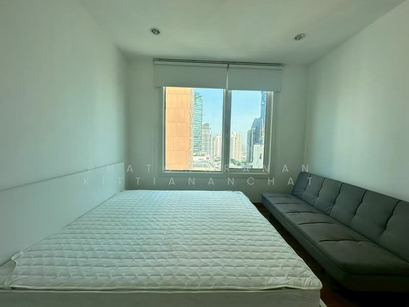 Siri Residence : สิริ เรสซิเด้นซ์, กรุงเทพ, 21 ซอยสุขุมวิท 24, คลองตัน, คลองเตย, กรุงเทพ, 60 ตร.ม., คอนโด ขาย, โดย Phatcharanan Kittiananchat, 500231185 - DDproperty.com