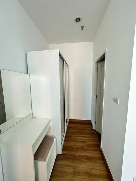 Siri Residence, Bangkok, 21 Soi Sukhumvit 24, Khong Tan, Khlong Toei, Bangkok, 2 Bedrooms, 60 sqm, Condo For Sale, by Phatcharanan Kittiananchat, 500231185 - DDproperty.com