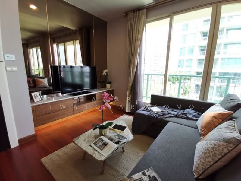 The Address Chidlom : ดิ แอดเดรส ชิดลม, กรุงเทพ, ถนนเพชรบุรี, ลุมพินี, ปทุมวัน, กรุงเทพ, 74 ตร.ม., คอนโด ให้เช่า, โดย Tanapat Jitwatcharakomol, 500231191 - DDproperty.com