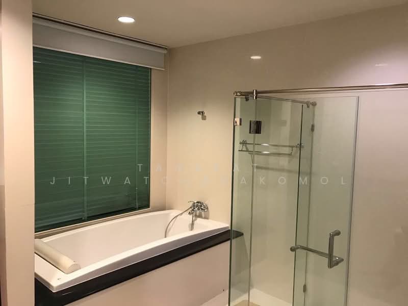 The Address Chidlom, Bangkok, Ploenchit Road, Lumphini, Pathum Wan, Bangkok, 2 Bedrooms, 74 sqm, Condo For Rent, by Tanapat Jitwatcharakomol, 500231191 - DDproperty.com