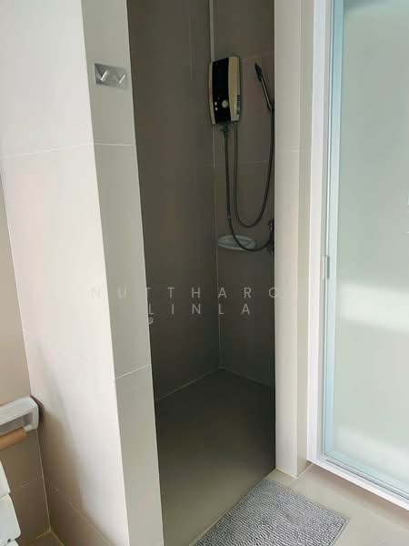 Noble Ora, Bangkok, Soi Sukhumvit 55, Sukhumvit Road, Khlong Tan Nua, Watthana, Bangkok, 2 Bedrooms, 140 sqm, Condo For Sale, by Nuttharom Linla, 500231192 - DDproperty.com