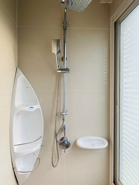 Noble Ora, Bangkok, Soi Sukhumvit 55, Sukhumvit Road, Khlong Tan Nua, Watthana, Bangkok, 2 Bedrooms, 140 sqm, Condo For Sale, by Nuttharom Linla, 500231192 - DDproperty.com