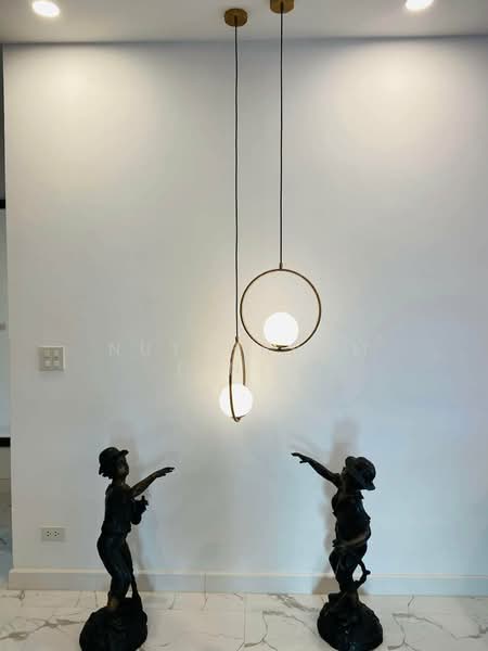 Noble Ora, Bangkok, Soi Sukhumvit 55, Sukhumvit Road, Khlong Tan Nua, Watthana, Bangkok, 2 Bedrooms, 140 sqm, Condo For Sale, by Nuttharom Linla, 500231192 - DDproperty.com