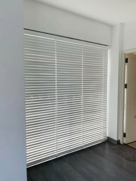 Noble Ora, Bangkok, Soi Sukhumvit 55, Sukhumvit Road, Khlong Tan Nua, Watthana, Bangkok, 2 Bedrooms, 140 sqm, Condo For Sale, by Nuttharom Linla, 500231192 - DDproperty.com