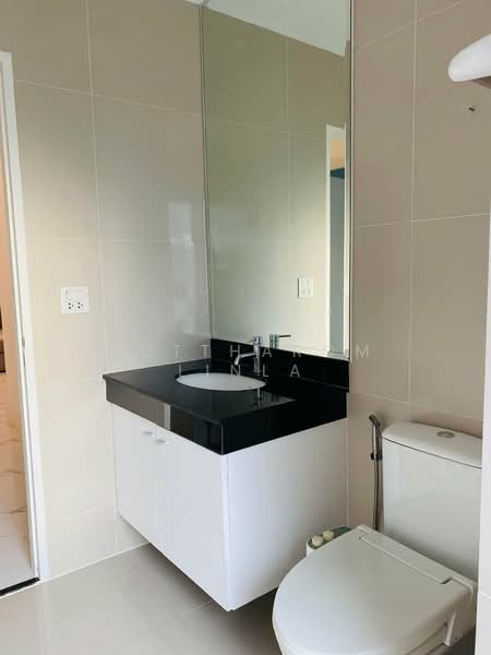 Noble Ora, Bangkok, Soi Sukhumvit 55, Sukhumvit Road, Khlong Tan Nua, Watthana, Bangkok, 2 Bedrooms, 140 sqm, Condo For Sale, by Nuttharom Linla, 500231192 - DDproperty.com