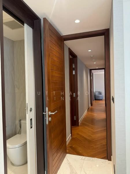 La Citta Delre Thonglor 16 : ลา ซิตต้า ทองหล่อ 16, กรุงเทพ, 508-502 ซอยทองหล่อ 16, คลองตันเหนือ, วัฒนา, กรุงเทพ, 226 ตร.ม., คอนโด ขาย, โดย Nuttharom Linla, 500231198 - DDproperty.com