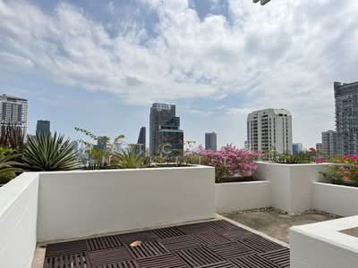 ขาย - Siri Residence : สิริ เรสซิเด้นซ์, กรุงเทพ