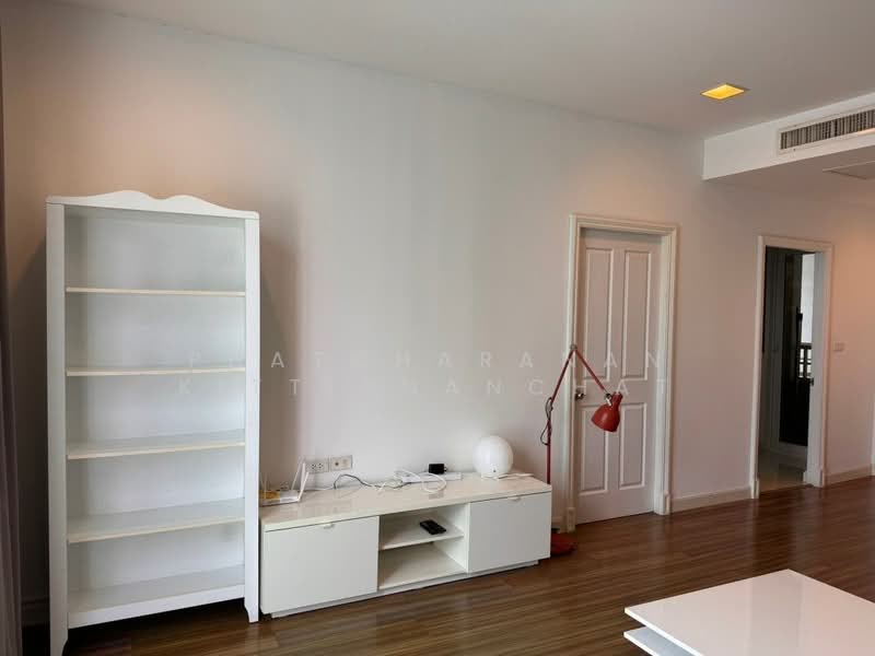 Siri Residence, Bangkok, 21 Soi Sukhumvit 24, Khong Tan, Khlong Toei, Bangkok, 1 Bedroom, 68 sqm, Condo For Sale, by Phatcharanan Kittiananchat, 500231203 - DDproperty.com