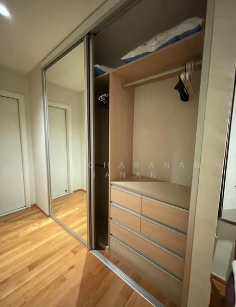 Siri Residence, Bangkok, 21 Soi Sukhumvit 24, Khong Tan, Khlong Toei, Bangkok, 1 Bedroom, 68 sqm, Condo For Sale, by Phatcharanan Kittiananchat, 500231203 - DDproperty.com