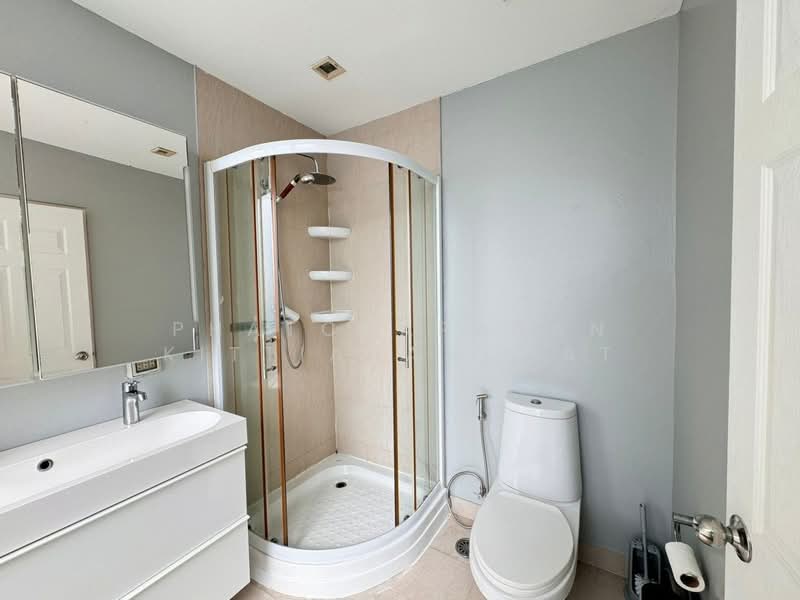 Siri Residence : สิริ เรสซิเด้นซ์, กรุงเทพ, 21 ซอยสุขุมวิท 24, คลองตัน, คลองเตย, กรุงเทพ, 68 ตร.ม., คอนโด ขาย, โดย Phatcharanan Kittiananchat, 500231203 - DDproperty.com