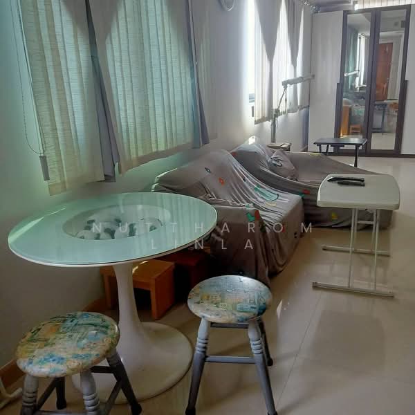 Supalai Premier Place Asoke : ศุภาลัย พรีเมียร์ เพลส อโศก, กรุงเทพ, 60 ถนนอโศกมนตรี, คลองเตยเหนือ, วัฒนา, กรุงเทพ, 80 ตร.ม., คอนโด ขาย, โดย Nuttharom Linla, 500231212 - DDproperty.com