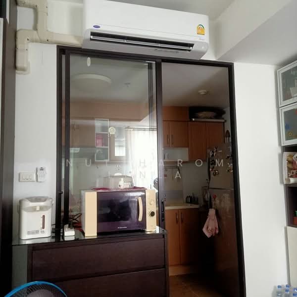 Supalai Premier Place Asoke, Bangkok, 60 Asoke Montri Road, Khlongtoei Nua, Watthana, Bangkok, 2 Bedrooms, 80 sqm, Condo For Sale, by Nuttharom Linla, 500231212 - DDproperty.com