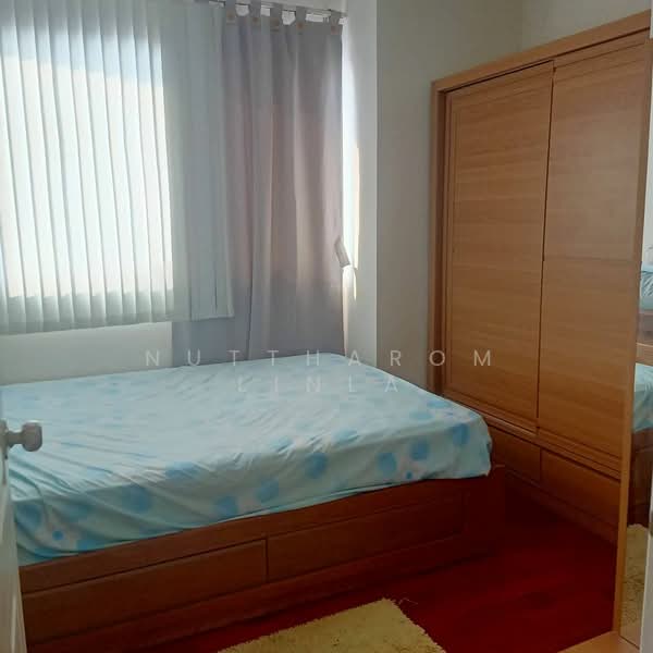 Supalai Premier Place Asoke, Bangkok, 60 Asoke Montri Road, Khlongtoei Nua, Watthana, Bangkok, 2 Bedrooms, 80 sqm, Condo For Sale, by Nuttharom Linla, 500231212 - DDproperty.com