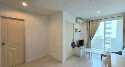 ขาย - The Energy : ดิ เอนเนอร์จี้, เพชรบุรี