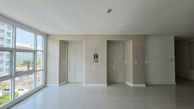 The Energy, Phetchaburi, Petchkasem, Cha-am, Cha-Am, Phetchaburi, 1 Bedroom, 32 sqm, Condo For Sale, by คุณพลอยวาลินน์ (วาลินน์), 500231216 - DDproperty.com