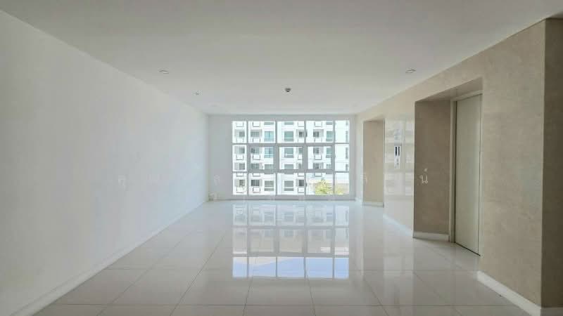 The Energy, Phetchaburi, Petchkasem, Cha-am, Cha-Am, Phetchaburi, 1 Bedroom, 32 sqm, Condo For Sale, by คุณพลอยวาลินน์ (วาลินน์), 500231216 - DDproperty.com