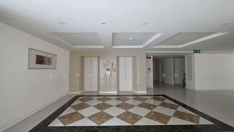 The Energy, Phetchaburi, Petchkasem, Cha-am, Cha-Am, Phetchaburi, 1 Bedroom, 32 sqm, Condo For Sale, by คุณพลอยวาลินน์ (วาลินน์), 500231216 - DDproperty.com