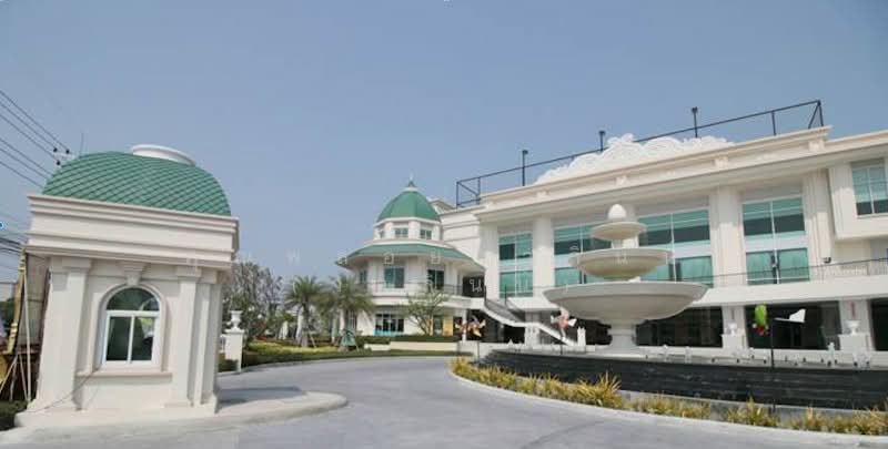 The Energy, Phetchaburi, Petchkasem, Cha-am, Cha-Am, Phetchaburi, 1 Bedroom, 32 sqm, Condo For Sale, by คุณพลอยวาลินน์ (วาลินน์), 500231216 - DDproperty.com