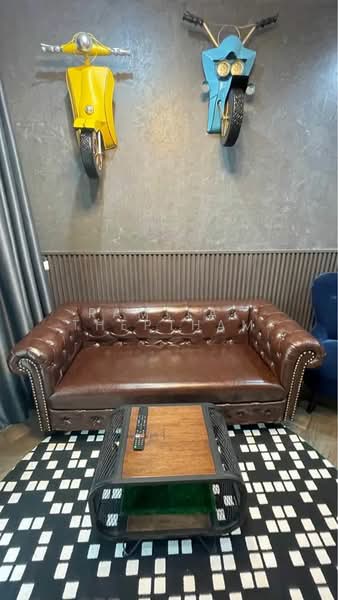 Golden Town 2 Ramintra Wongwaen, Bangkok, Kanchanaphisek, Ram Inthra, Khan Na Yao, Bangkok, 3 Bedrooms, 96 sqm, Townhouse For Rent, by Ramita  Theptham, 500231217 - DDproperty.com