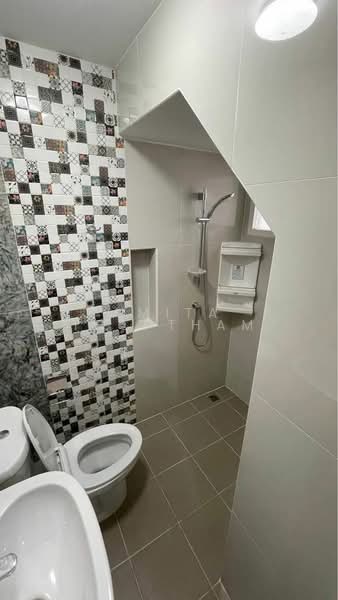 Golden Town 2 Ramintra Wongwaen, Bangkok, Kanchanaphisek, Ram Inthra, Khan Na Yao, Bangkok, 3 Bedrooms, 96 sqm, Townhouse For Rent, by Ramita  Theptham, 500231217 - DDproperty.com