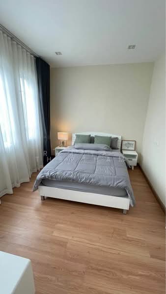 Golden Town 2 Ramintra Wongwaen, Bangkok, Kanchanaphisek, Ram Inthra, Khan Na Yao, Bangkok, 3 Bedrooms, 96 sqm, Townhouse For Rent, by Ramita  Theptham, 500231217 - DDproperty.com