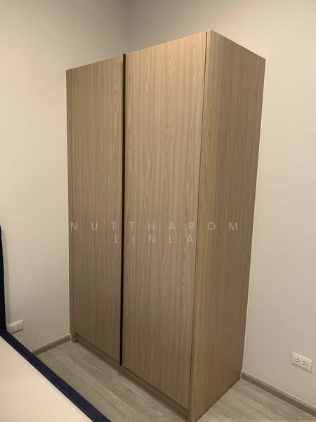 XT Ekkamai, Bangkok, 259 Soi Sukhumvit 63, Khlong Tan Nua, Watthana, Bangkok, 2 Bedrooms, 46 sqm, Condo For Sale, by Nuttharom Linla, 500231225 - DDproperty.com