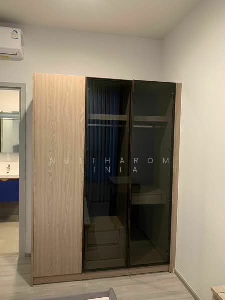 XT Ekkamai, Bangkok, 259 Soi Sukhumvit 63, Khlong Tan Nua, Watthana, Bangkok, 2 Bedrooms, 46 sqm, Condo For Sale, by Nuttharom Linla, 500231225 - DDproperty.com