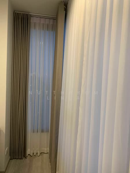 XT Ekkamai, Bangkok, 259 Soi Sukhumvit 63, Khlong Tan Nua, Watthana, Bangkok, 2 Bedrooms, 46 sqm, Condo For Sale, by Nuttharom Linla, 500231225 - DDproperty.com