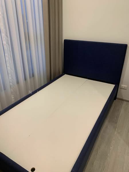 XT Ekkamai, Bangkok, 259 Soi Sukhumvit 63, Khlong Tan Nua, Watthana, Bangkok, 2 Bedrooms, 46 sqm, Condo For Sale, by Nuttharom Linla, 500231225 - DDproperty.com