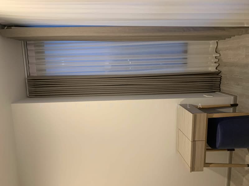 XT Ekkamai, Bangkok, 259 Soi Sukhumvit 63, Khlong Tan Nua, Watthana, Bangkok, 2 Bedrooms, 46 sqm, Condo For Sale, by Nuttharom Linla, 500231225 - DDproperty.com