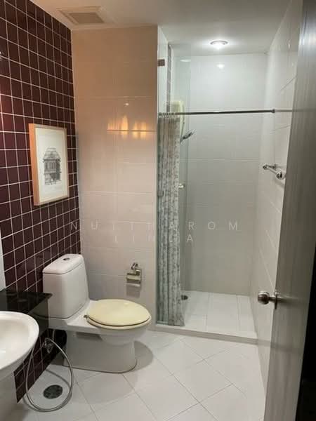 Citi Smart Sukhumvit 18, Bangkok, 366 Soi Sukhumvit 18, Sukhumvit Road, Khlong Toei, Khlong Toei, Bangkok, 2 Bedrooms, 73 sqm, Condo For Sale, by Nuttharom Linla, 500231227 - DDproperty.com