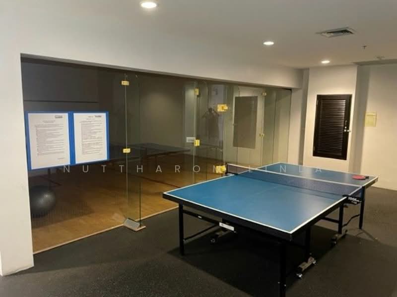 Citi Smart Sukhumvit 18, Bangkok, 366 Soi Sukhumvit 18, Sukhumvit Road, Khlong Toei, Khlong Toei, Bangkok, 2 Bedrooms, 73 sqm, Condo For Sale, by Nuttharom Linla, 500231227 - DDproperty.com