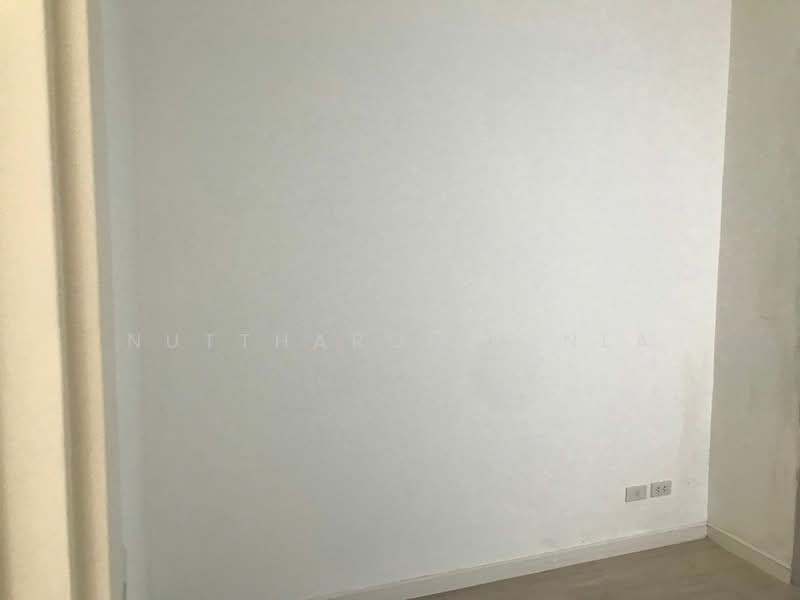 StarView, Bangkok, 495 Rama 3, Bang Klo, Bang Kho Laem, Bangkok, 2 Bedrooms, 77 sqm, Condo For Sale, by Nuttharom Linla, 500231229 - DDproperty.com