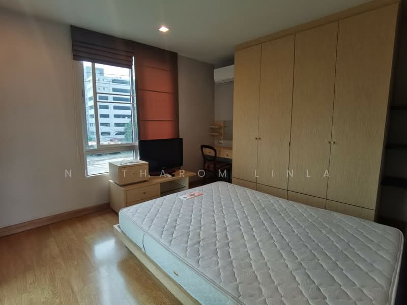 Tree Condo สุขุมวิท 50 (ทรี คอนโด สุขุมวิท 50), กรุงเทพ, - ถนนสุขุมวิท, พระโขนง, คลองเตย, กรุงเทพ, 86 ตร.ม., คอนโด ขาย, โดย Nuttharom Linla, 500231239 - DDproperty.com