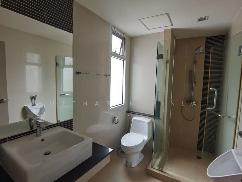Tree Condo Sukhumvit 50, Bangkok, - Sukhumvit Road, Phra Kanong, Khlong Toei, Bangkok, 2 Bedrooms, 86 sqm, Condo For Sale, by Nuttharom Linla, 500231239 - DDproperty.com