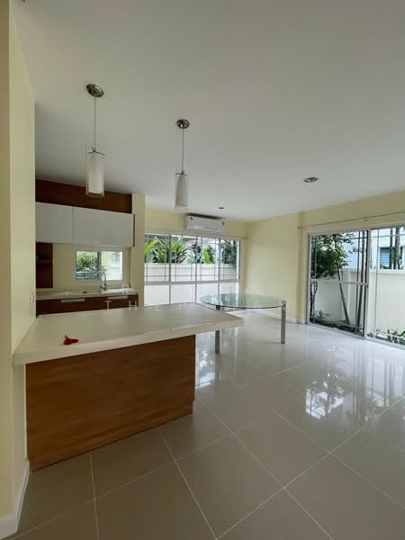 undefined, Bangkok, Prawet, Prawet, Bangkok, 3 Bedrooms, 252 sqm, Single Detached House For Rent, by Ramita Theptham, 500231240 - DDproperty.com