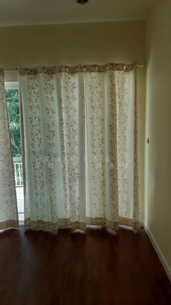 undefined, Bangkok, Prawet, Prawet, Bangkok, 3 Bedrooms, 252 sqm, Single Detached House For Rent, by Ramita Theptham, 500231240 - DDproperty.com