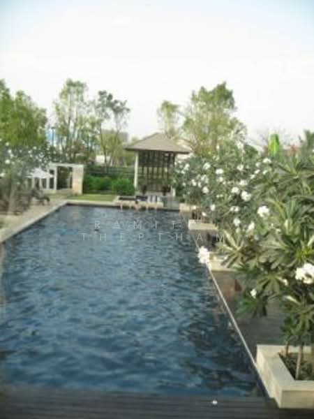 undefined, กรุงเทพ, ประเวศ, ประเวศ, กรุงเทพ, 252 ตร.ม., บ้านเดี่ยว ให้เช่า, โดย Ramita  Theptham, 500231240 - DDproperty.com