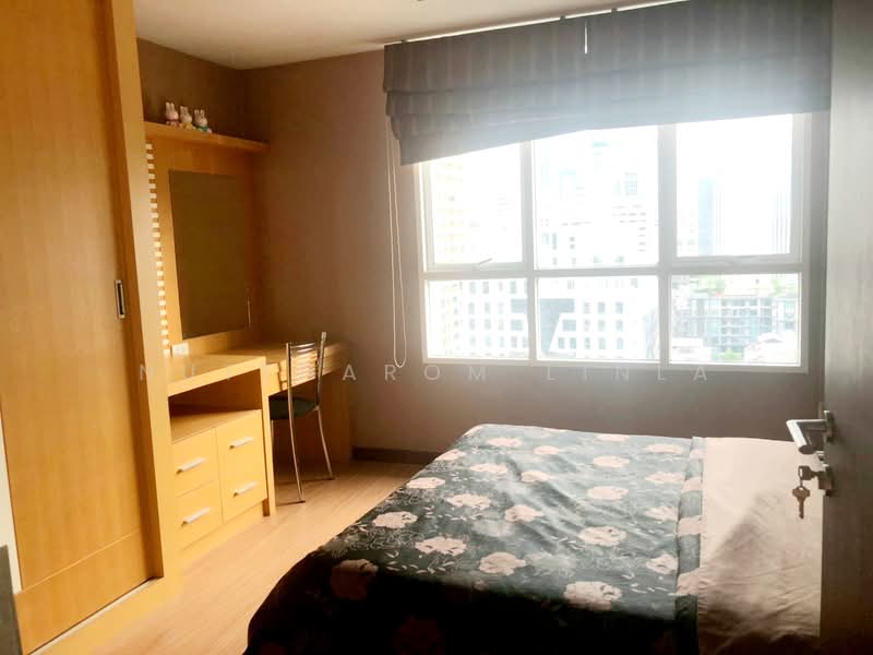 Urbana Langsuan, Bangkok, 55 Langsuan Road, Lumphini, Pathum Wan, Bangkok, 2 Bedrooms, 85 sqm, Condo For Sale, by Nuttharom Linla, 500231242 - DDproperty.com