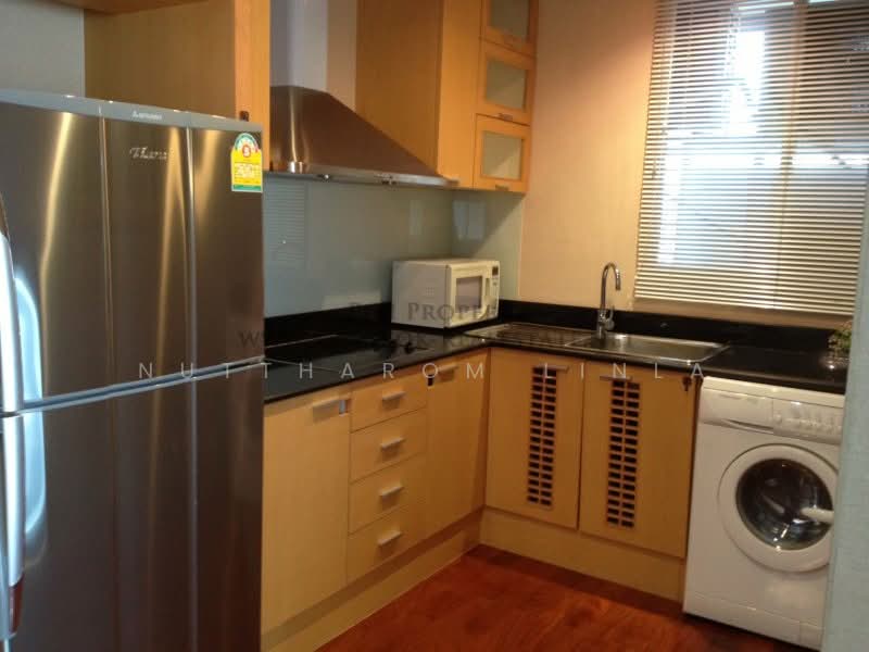 Urbana Langsuan, Bangkok, 55 Langsuan Road, Lumphini, Pathum Wan, Bangkok, 2 Bedrooms, 85 sqm, Condo For Sale, by Nuttharom Linla, 500231242 - DDproperty.com