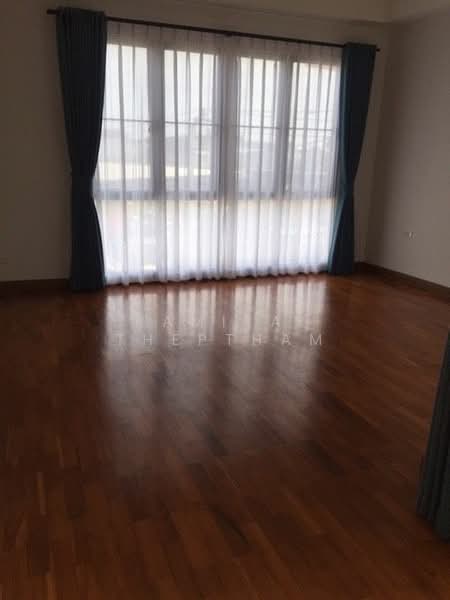 undefined, Bangkok, Bang Na Tai, Bang Na, Bangkok, 5 Bedrooms, 450 sqm, Single Detached House For Rent, by Ramita Theptham, 500231243 - DDproperty.com