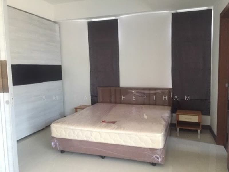 undefined, กรุงเทพ, บางนาใต้, บางนา, กรุงเทพ, 450 ตร.ม., บ้านเดี่ยว ให้เช่า, โดย Ramita  Theptham, 500231243 - DDproperty.com