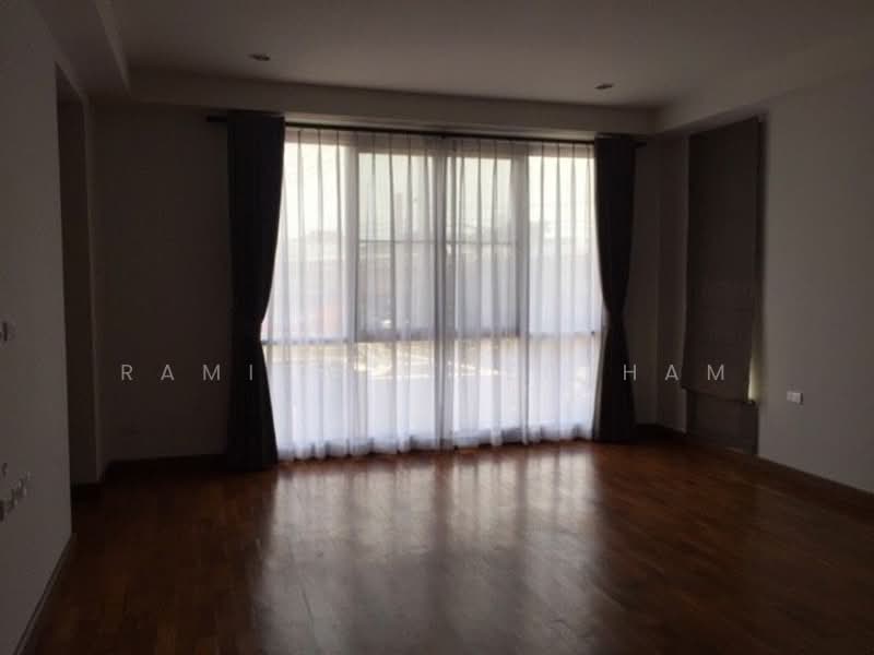 undefined, Bangkok, Bang Na Tai, Bang Na, Bangkok, 5 Bedrooms, 450 sqm, Single Detached House For Rent, by Ramita Theptham, 500231243 - DDproperty.com