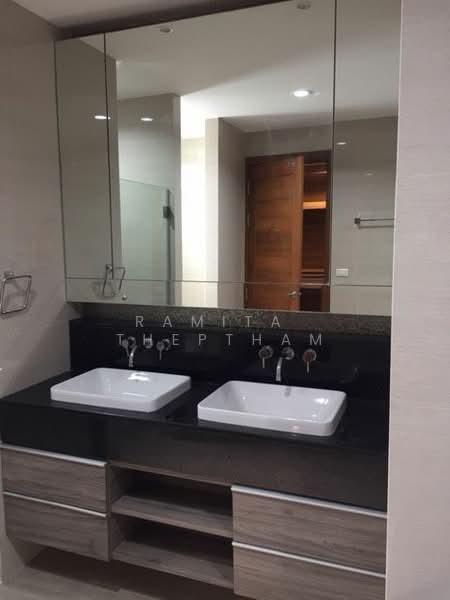 undefined, Bangkok, Bang Na Tai, Bang Na, Bangkok, 5 Bedrooms, 450 sqm, Single Detached House For Rent, by Ramita Theptham, 500231243 - DDproperty.com