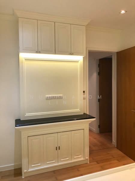 The Pano Rama 3 : เดอะ พาโน พระราม 3, กรุงเทพ, 890 ถนนพระราม 3, บางโพงพาง, ยานนาวา, กรุงเทพ, 100 ตร.ม., คอนโด ขาย, โดย Nuttharom Linla, 500231245 - DDproperty.com